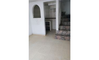 CASA EN VENTA  –  BOSQUES DE ZAPN 4 / SOACHA