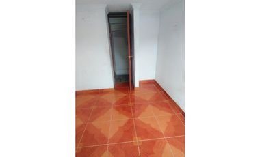 CASA EN VENTA  –  BOSQUES DE ZAPN 4 / SOACHA