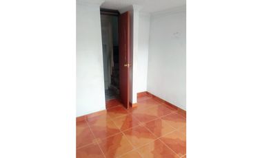 CASA EN VENTA  –  BOSQUES DE ZAPN 4 / SOACHA