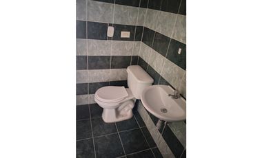 CASA EN VENTA  –  BOSQUES DE ZAPN 4 / SOACHA