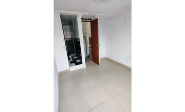 CASA EN VENTA  –  BOSQUES DE ZAPN 4 / SOACHA