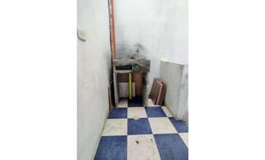 CASA EN VENTA  –  BOSQUES DE ZAPN 4 / SOACHA