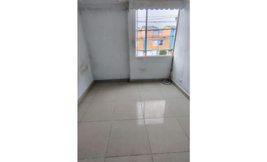 CASA EN VENTA  –  BOSQUES DE ZAPN 4 / SOACHA