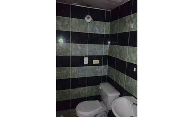 CASA EN VENTA  –  BOSQUES DE ZAPN 4 / SOACHA