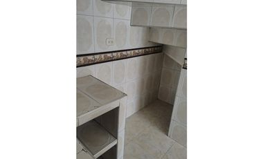 CASA EN VENTA  –  BOSQUES DE ZAPN 4 / SOACHA