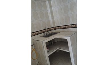 CASA EN VENTA  –  BOSQUES DE ZAPN 4 / SOACHA