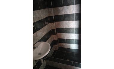 CASA EN VENTA  –  BOSQUES DE ZAPN 4 / SOACHA