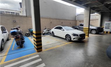 ¡Oportunidad Única Arriendo La Castellana! Apartaestudio Amoblado