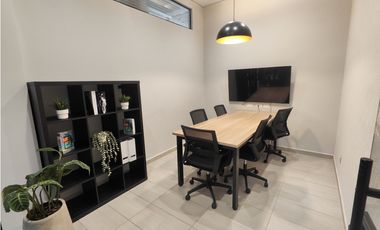 ¡Oportunidad Única Arriendo La Castellana! Apartaestudio Amoblado