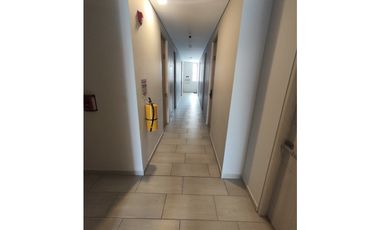 ¡Oportunidad Única Arriendo La Castellana! Apartaestudio Amoblado