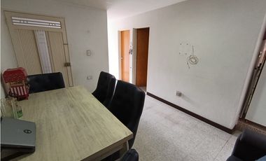 VENTA DE CASA SEGUNDO PISO EN BUENOS AIRES SECTOR CAUNCES DE ORIENTE