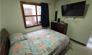 VENTA DE CASA SEGUNDO PISO EN BUENOS AIRES SECTOR CAUNCES DE ORIENTE