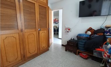 VENTA DE CASA SEGUNDO PISO EN BUENOS AIRES SECTOR CAUNCES DE ORIENTE