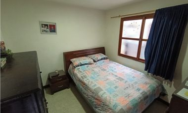 VENTA DE CASA SEGUNDO PISO EN BUENOS AIRES SECTOR CAUNCES DE ORIENTE