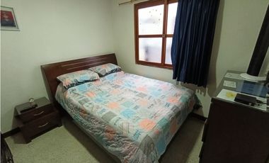 VENTA DE CASA SEGUNDO PISO EN BUENOS AIRES SECTOR CAUNCES DE ORIENTE