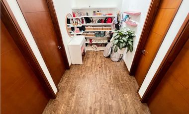 Se Arrienda Casa en Conjunto Cerrado - Sector Av 19 Norte