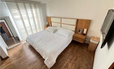 Se Arrienda Casa en Conjunto Cerrado - Sector Av 19 Norte