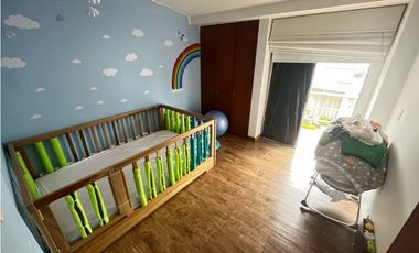 Se Arrienda Casa en Conjunto Cerrado - Sector Av 19 Norte