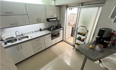 Se Arrienda Casa en Conjunto Cerrado - Sector Av 19 Norte