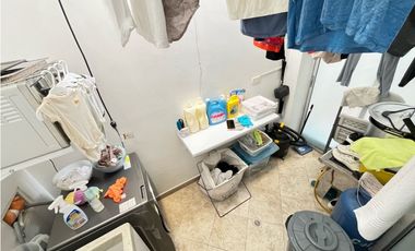 Se Arrienda Casa en Conjunto Cerrado - Sector Av 19 Norte