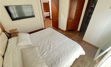 Se Arrienda Casa en Conjunto Cerrado - Sector Av 19 Norte