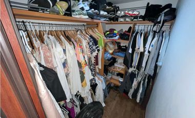 Se Arrienda Casa en Conjunto Cerrado - Sector Av 19 Norte