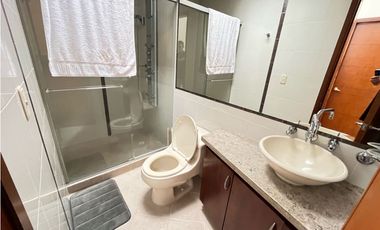 Se Arrienda Casa en Conjunto Cerrado - Sector Av 19 Norte