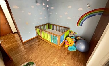 Se Arrienda Casa en Conjunto Cerrado - Sector Av 19 Norte