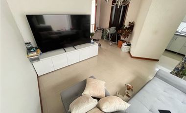 Se Arrienda Casa en Conjunto Cerrado - Sector Av 19 Norte