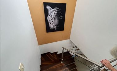 Se Arrienda Casa en Conjunto Cerrado - Sector Av 19 Norte