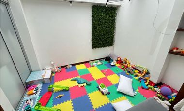 Se Arrienda Casa en Conjunto Cerrado - Sector Av 19 Norte