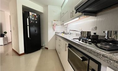 Se Arrienda Casa en Conjunto Cerrado - Sector Av 19 Norte