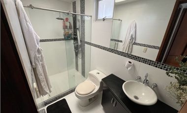 Se Arrienda Casa en Conjunto Cerrado - Sector Av 19 Norte