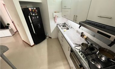 Se Arrienda Casa en Conjunto Cerrado - Sector Av 19 Norte