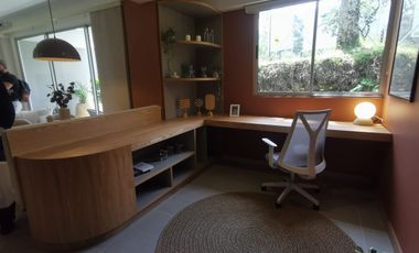 Apartamento en venta La Estrella, Antioquia