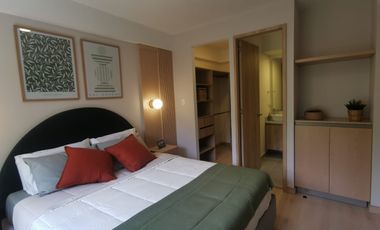Apartamento en venta La Estrella, Antioquia