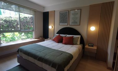 Apartamento en venta La Estrella, Antioquia
