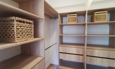 Apartamento en venta La Estrella, Antioquia