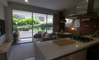 Apartamento en venta La Estrella, Antioquia