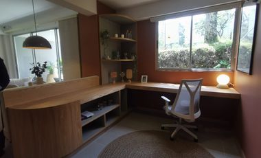Apartamento en venta La Estrella, Antioquia