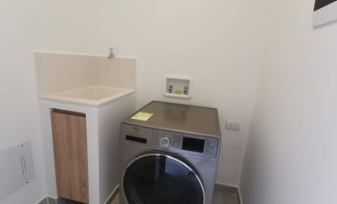 Apartamento en venta La Estrella, Antioquia