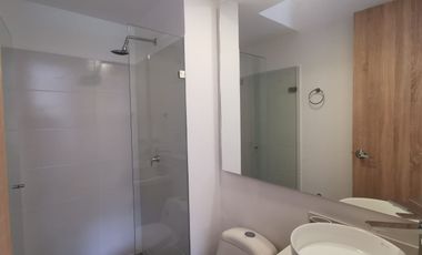 Apartamento en venta La Estrella, Antioquia