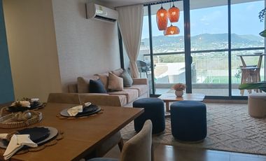 APARTAMENTO VENTA - CESION BARRANQUILLA SECTOR  PUERTO COLOMBIA