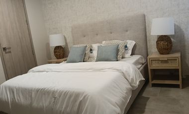 APARTAMENTO VENTA - CESION BARRANQUILLA SECTOR  PUERTO COLOMBIA