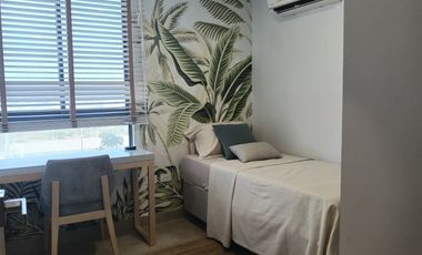 APARTAMENTO VENTA - CESION BARRANQUILLA SECTOR  PUERTO COLOMBIA