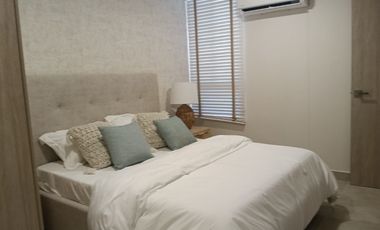 APARTAMENTO VENTA - CESION BARRANQUILLA SECTOR  PUERTO COLOMBIA