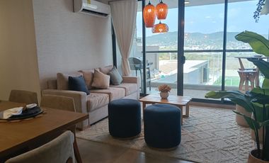 APARTAMENTO VENTA - CESION BARRANQUILLA SECTOR  PUERTO COLOMBIA
