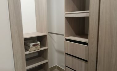 APARTAMENTO VENTA - CESION BARRANQUILLA SECTOR  PUERTO COLOMBIA