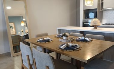 APARTAMENTO VENTA - CESION BARRANQUILLA SECTOR  PUERTO COLOMBIA