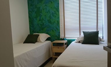 APARTAMENTO VENTA - CESION BARRANQUILLA SECTOR  PUERTO COLOMBIA